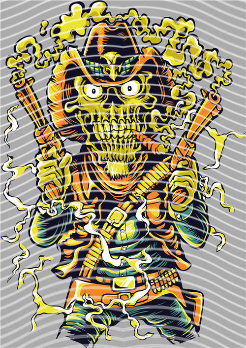 Street design-JT 4681